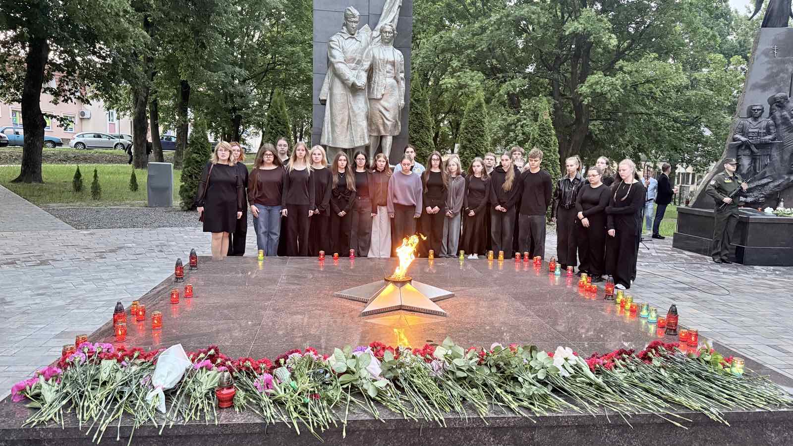альтернативный текст