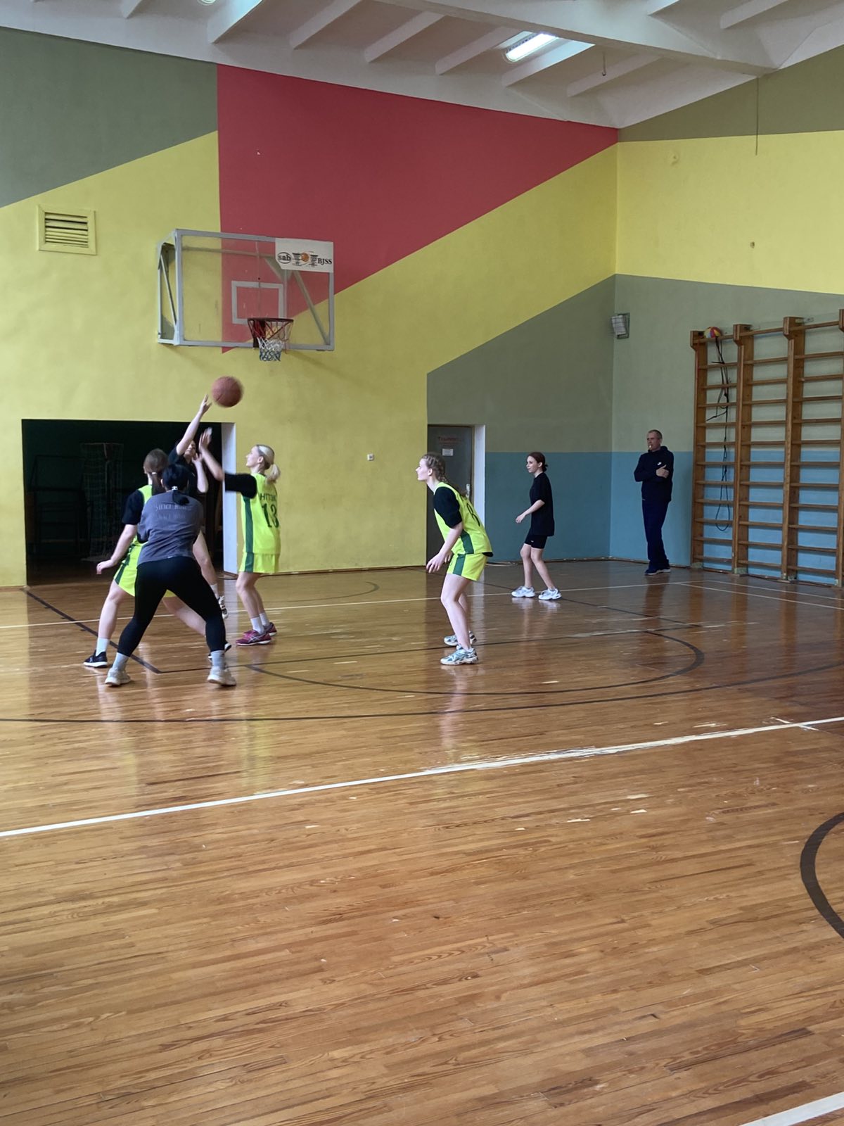 ava01042026v4.jpg