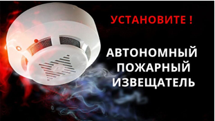 ava16042026v1.png