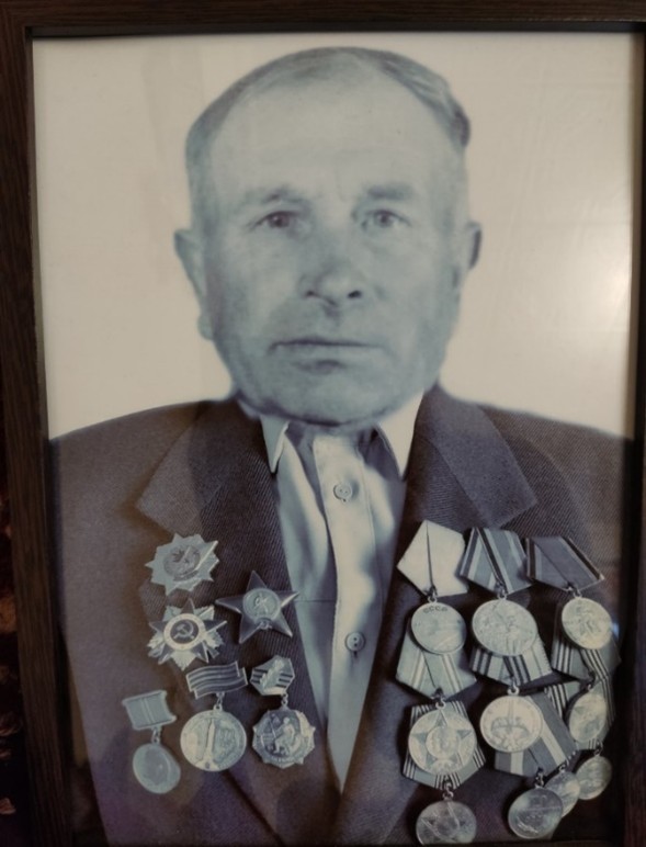 Рисунок1.jpg