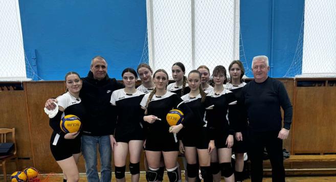 изображение_viber_2025-02-10_14-29-03-145.jpg