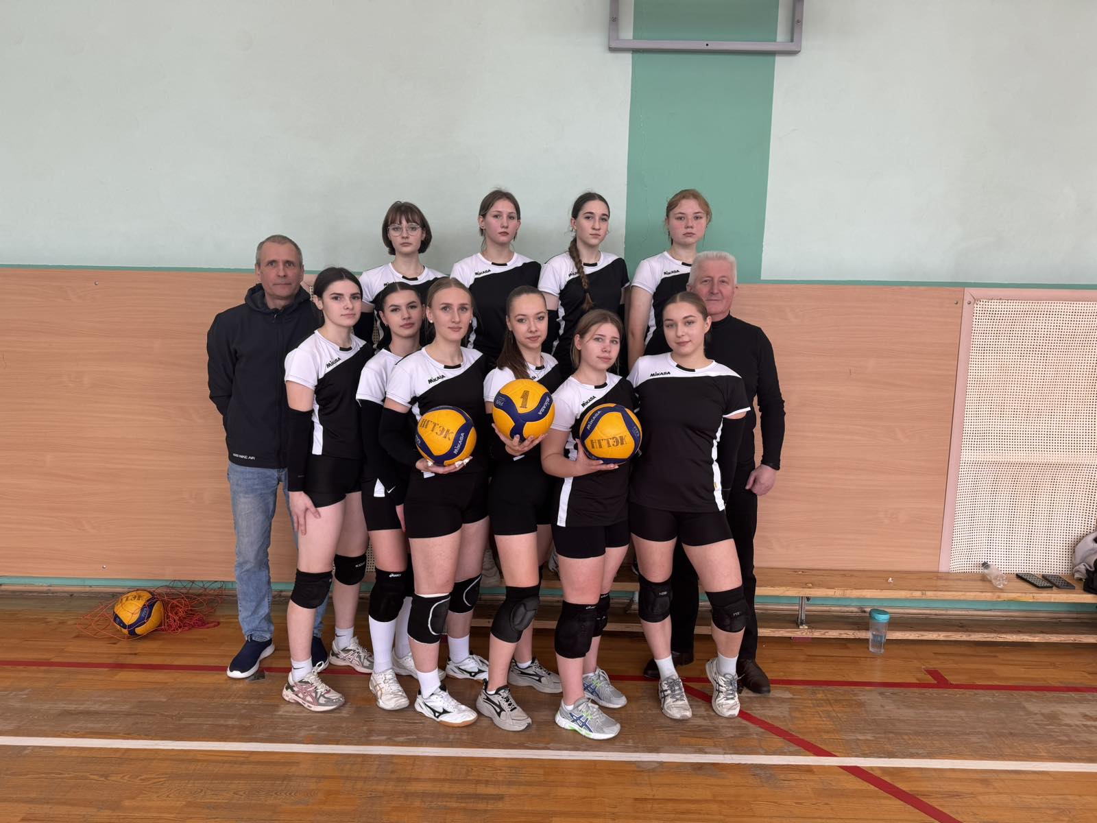 изображение_viber_2025-02-17_14-18-49-480.jpg