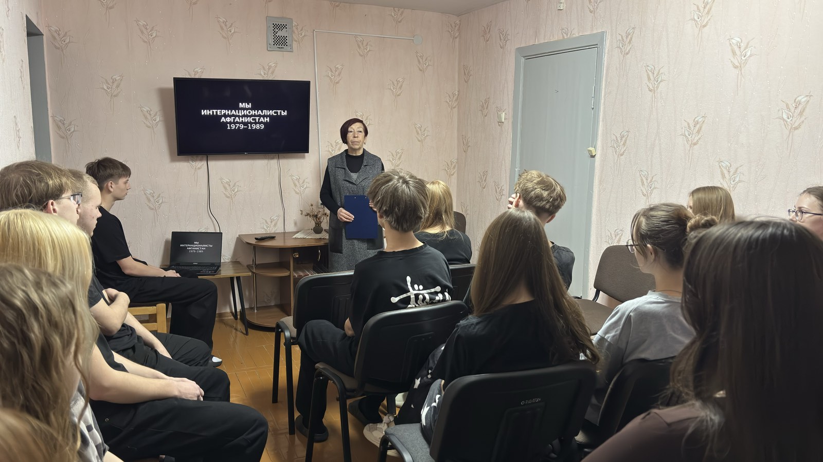изображение_viber_2026-02-13_13-06-55-976.jpg