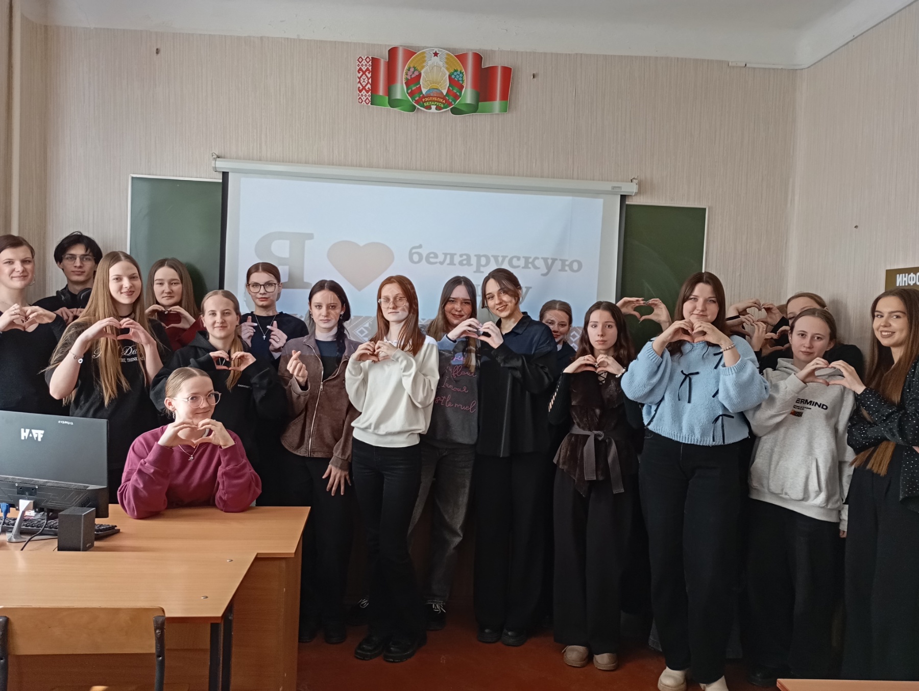 изображение_viber_2026-02-18_15-03-15-188.jpg