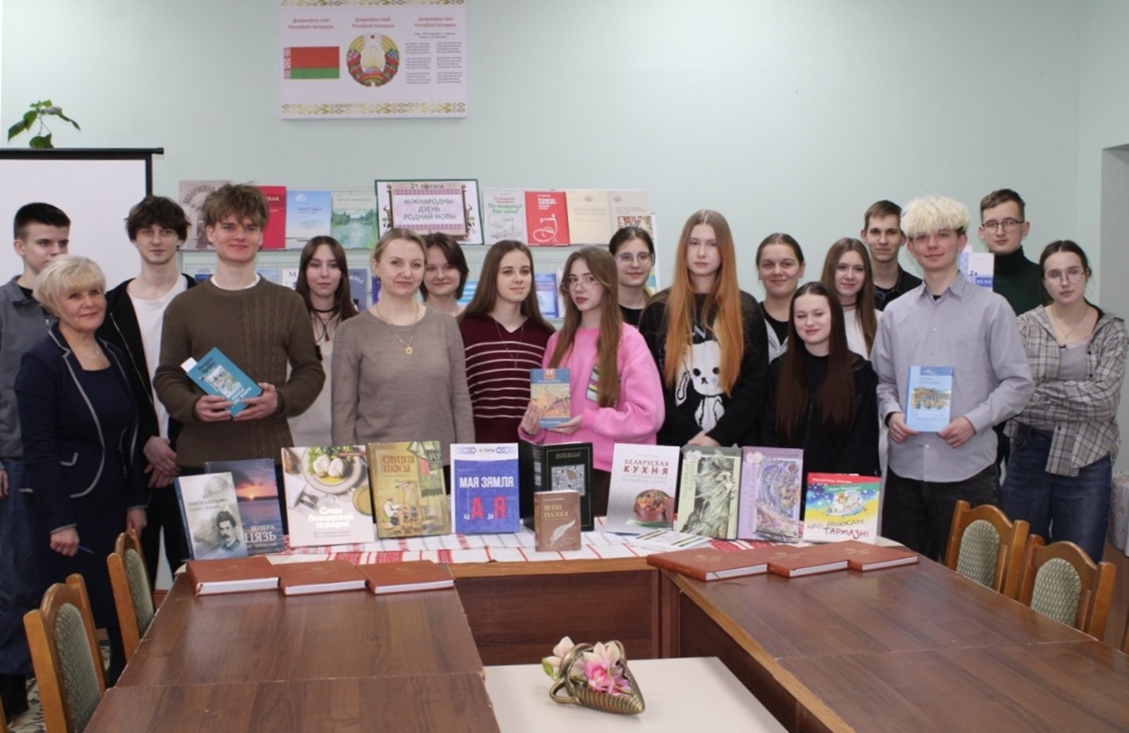 изображение_viber_2026-02-18_15-06-10-252.jpg