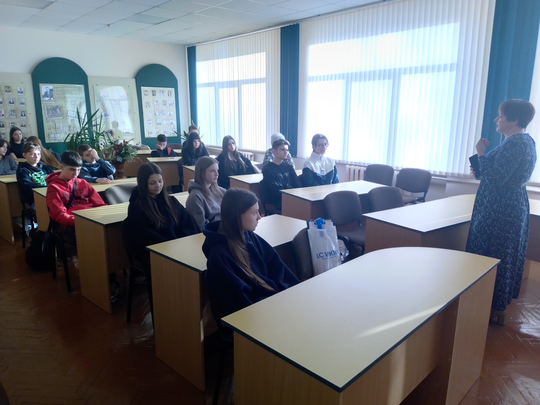 изображение_viber_2026-02-24_08-47-43-752.jpg