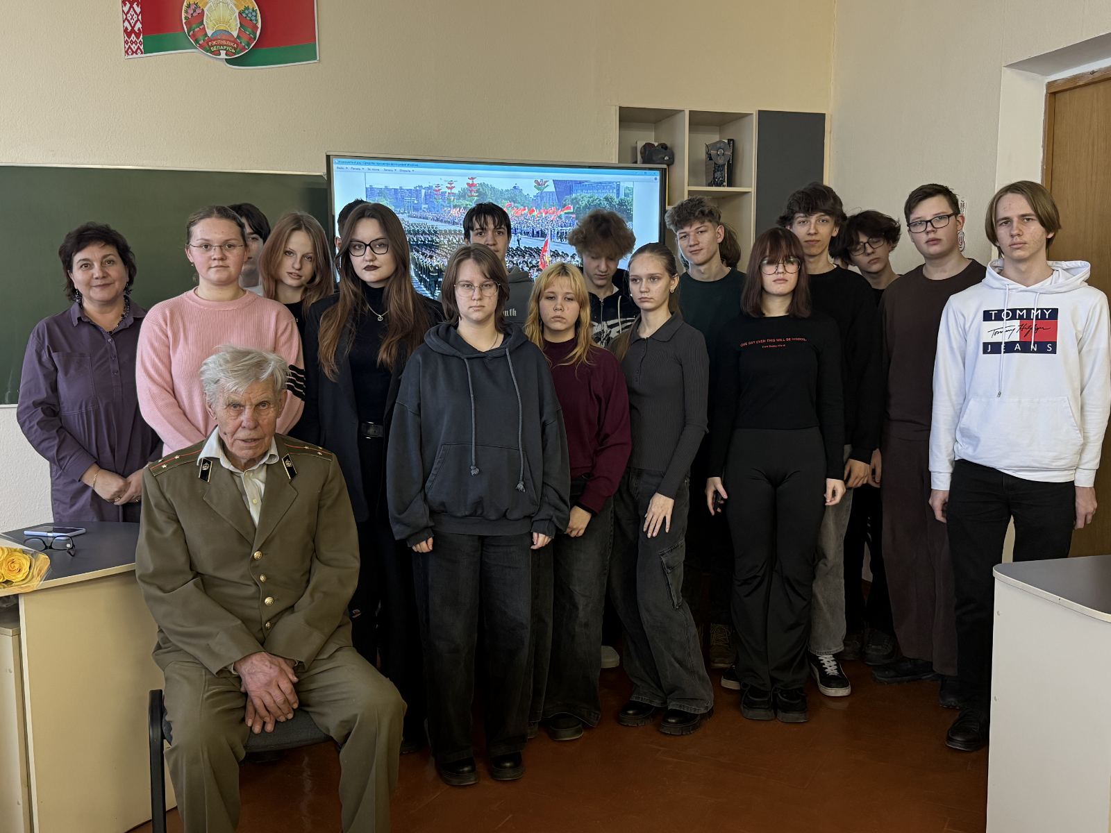 изображение_viber_2026-02-25_15-20-01-580.jpg
