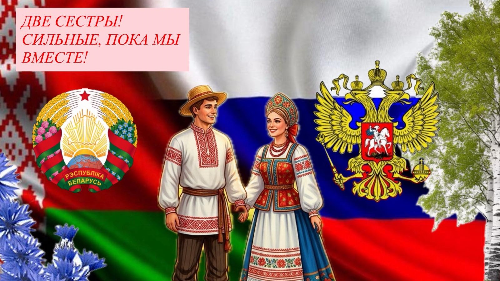 изображение_viber_2026-04-01_19-04-23-258.jpg