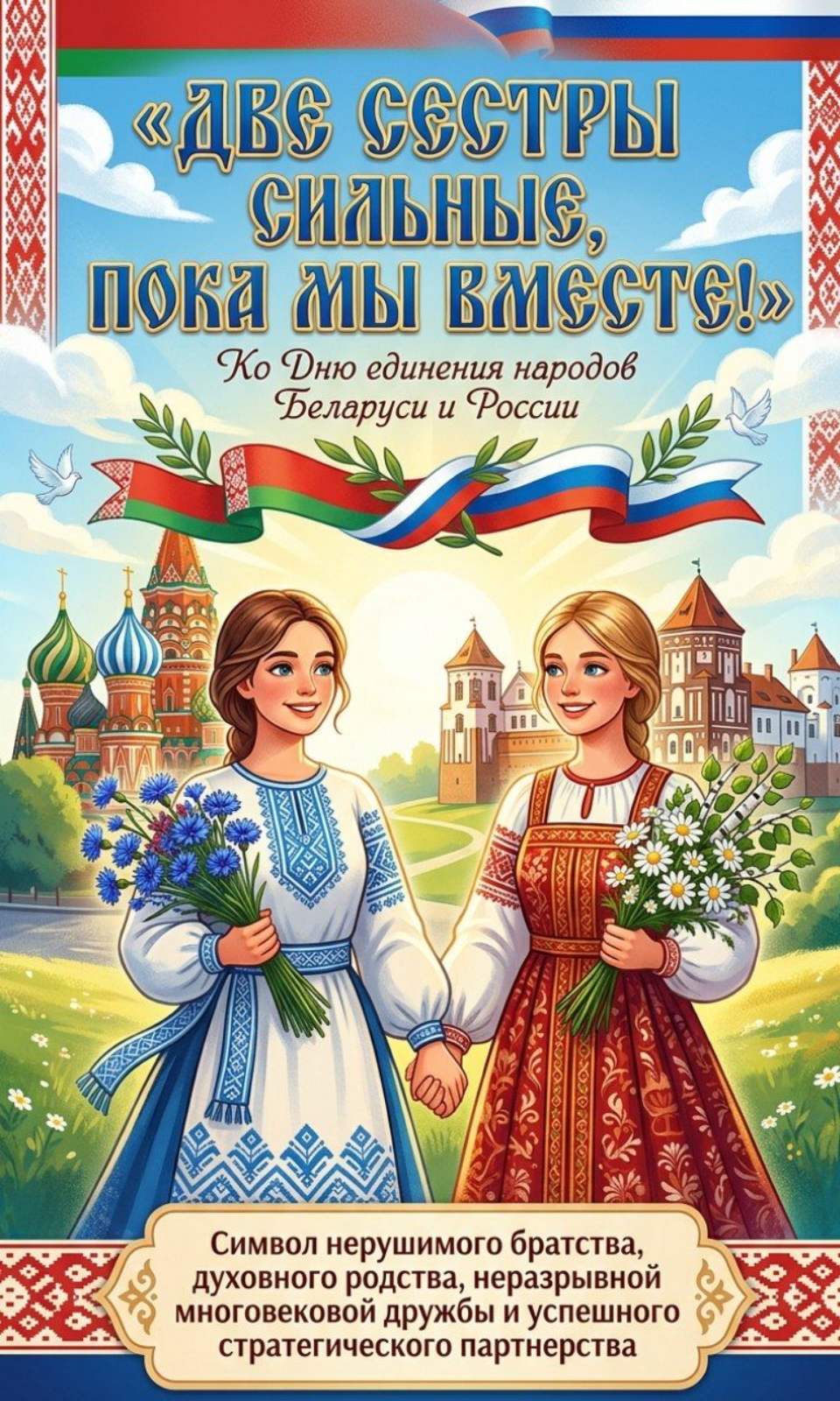 изображение_viber_2026-04-03_10-50-07-516.jpg