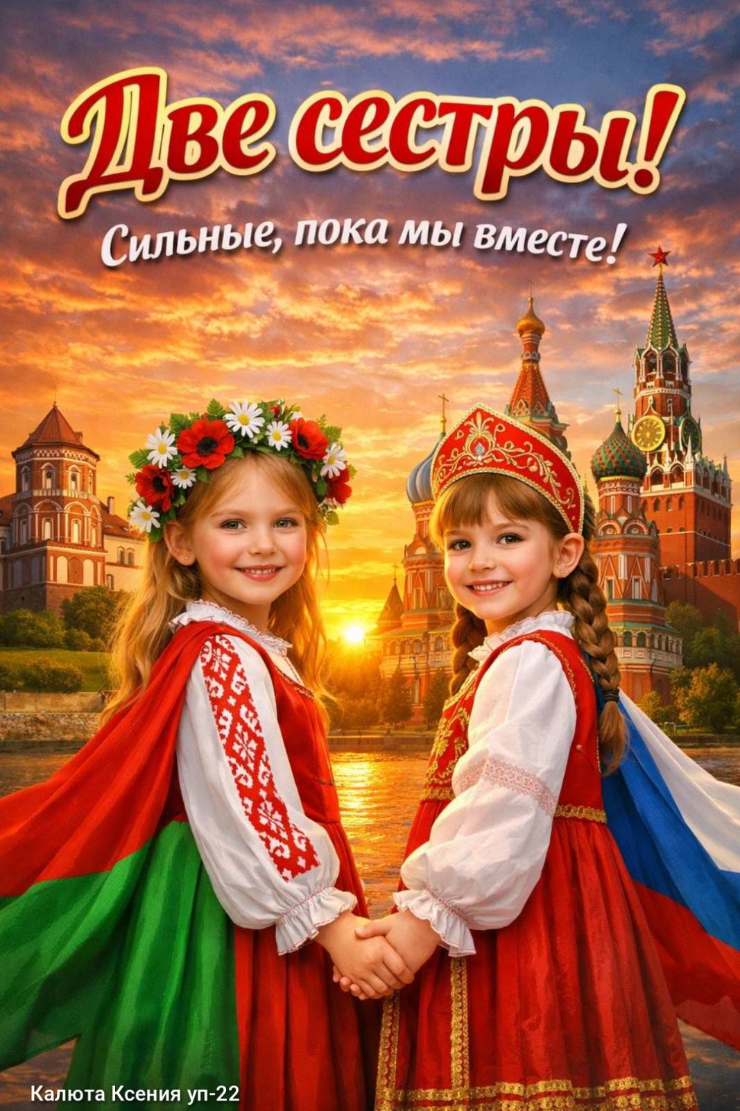 изображение_viber_2026-04-03_10-53-33-418.jpg