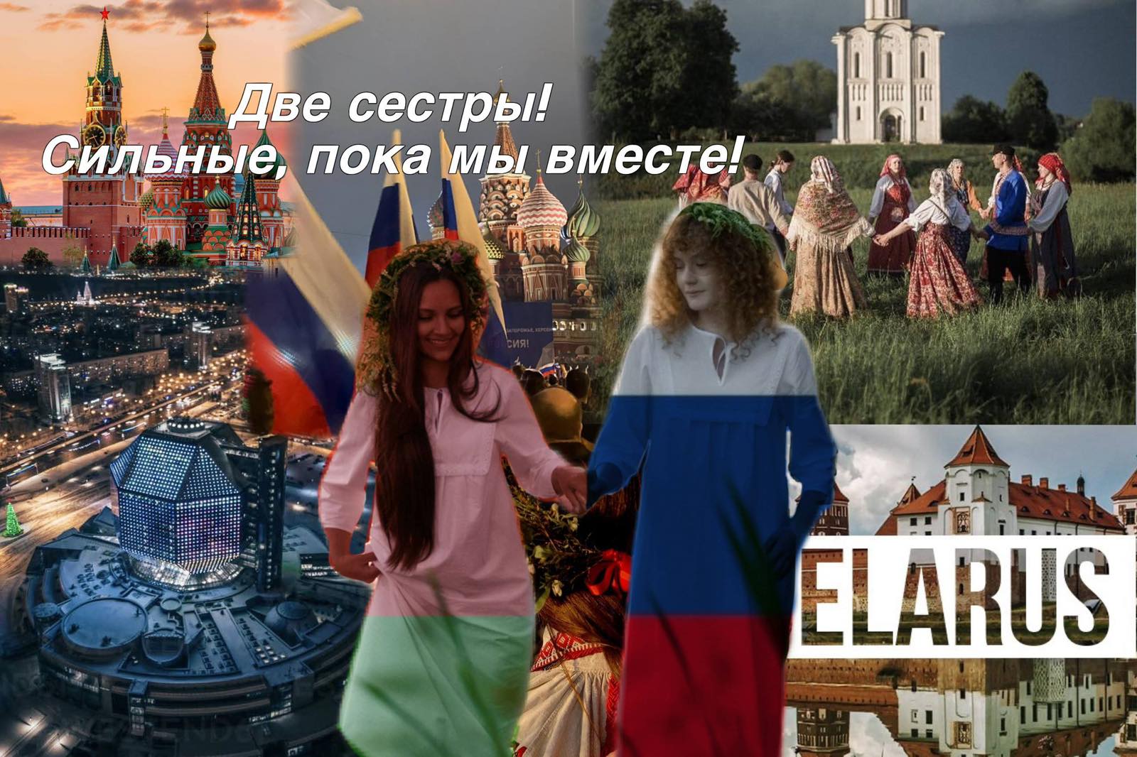 изображение_viber_2026-04-03_11-05-19-152.jpg