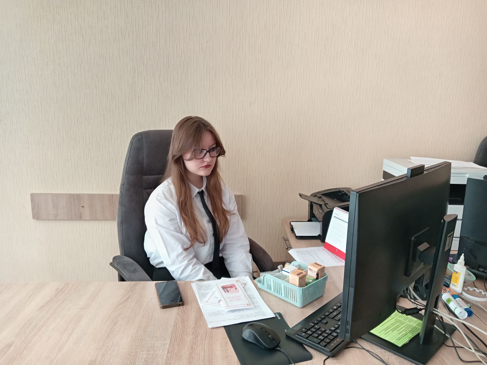 изображение_viber_2026-04-23_12-03-23-570.jpg