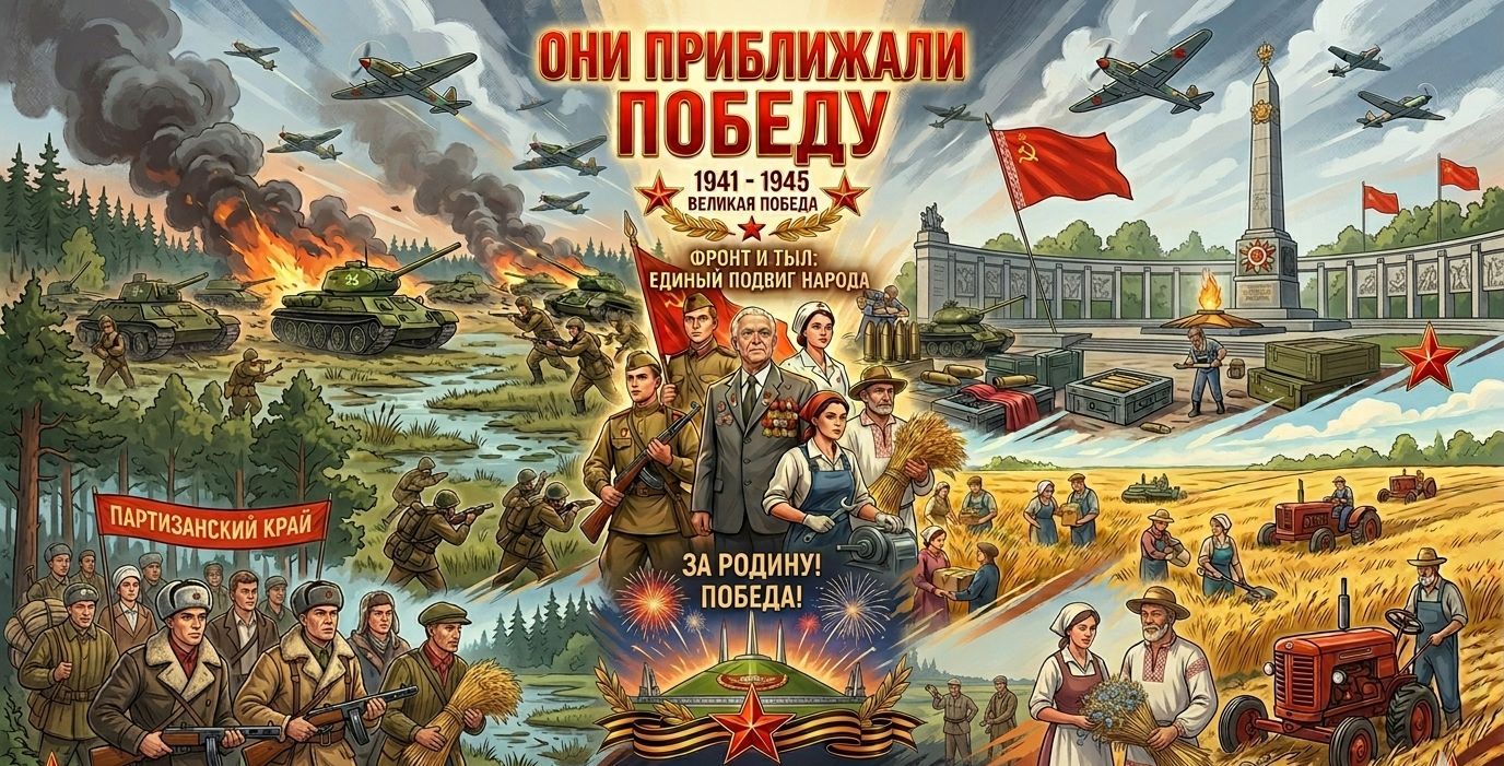 изображение_viber_2026-05-15_19-30-39-046.jpg