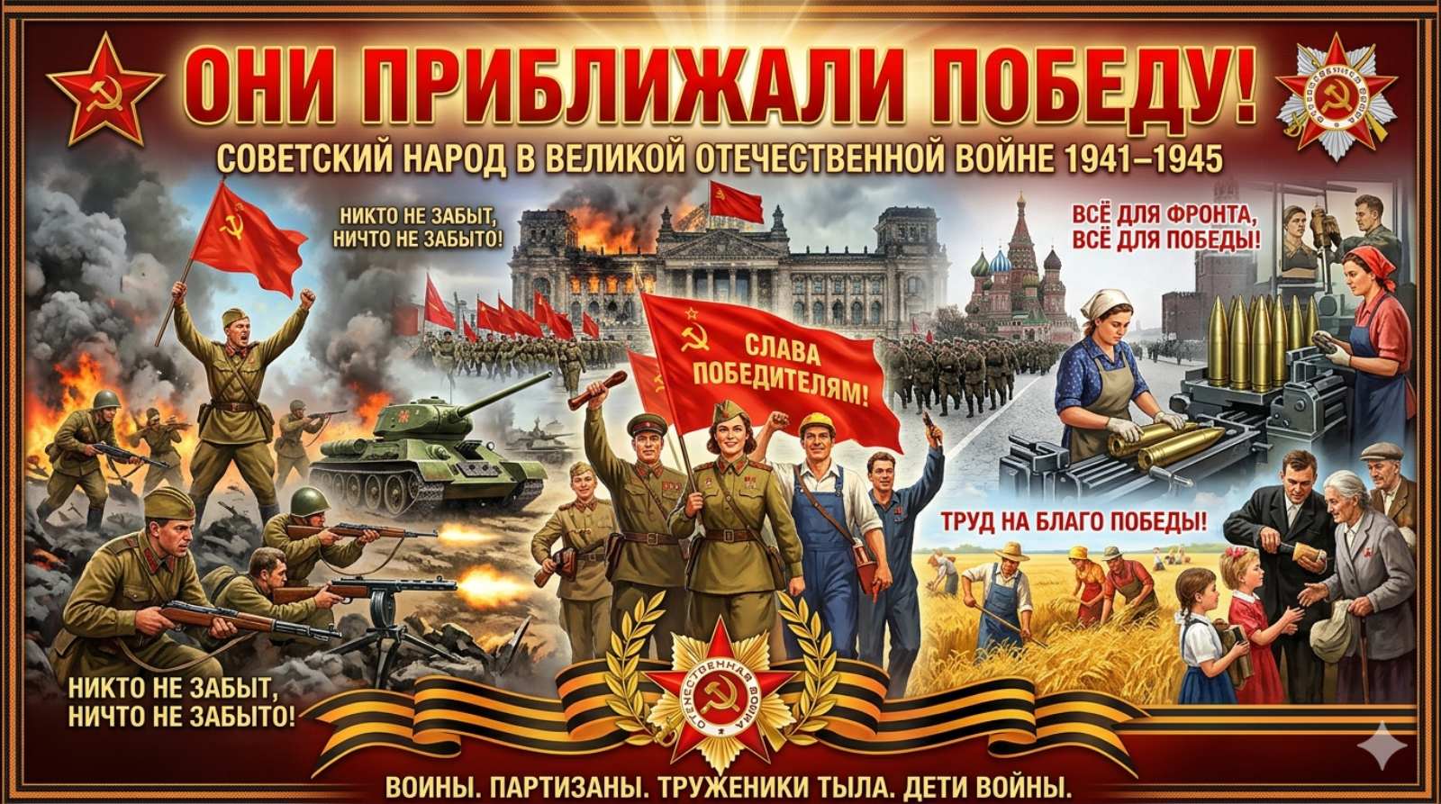 изображение_viber_2026-05-15_19-32-33-478.jpg