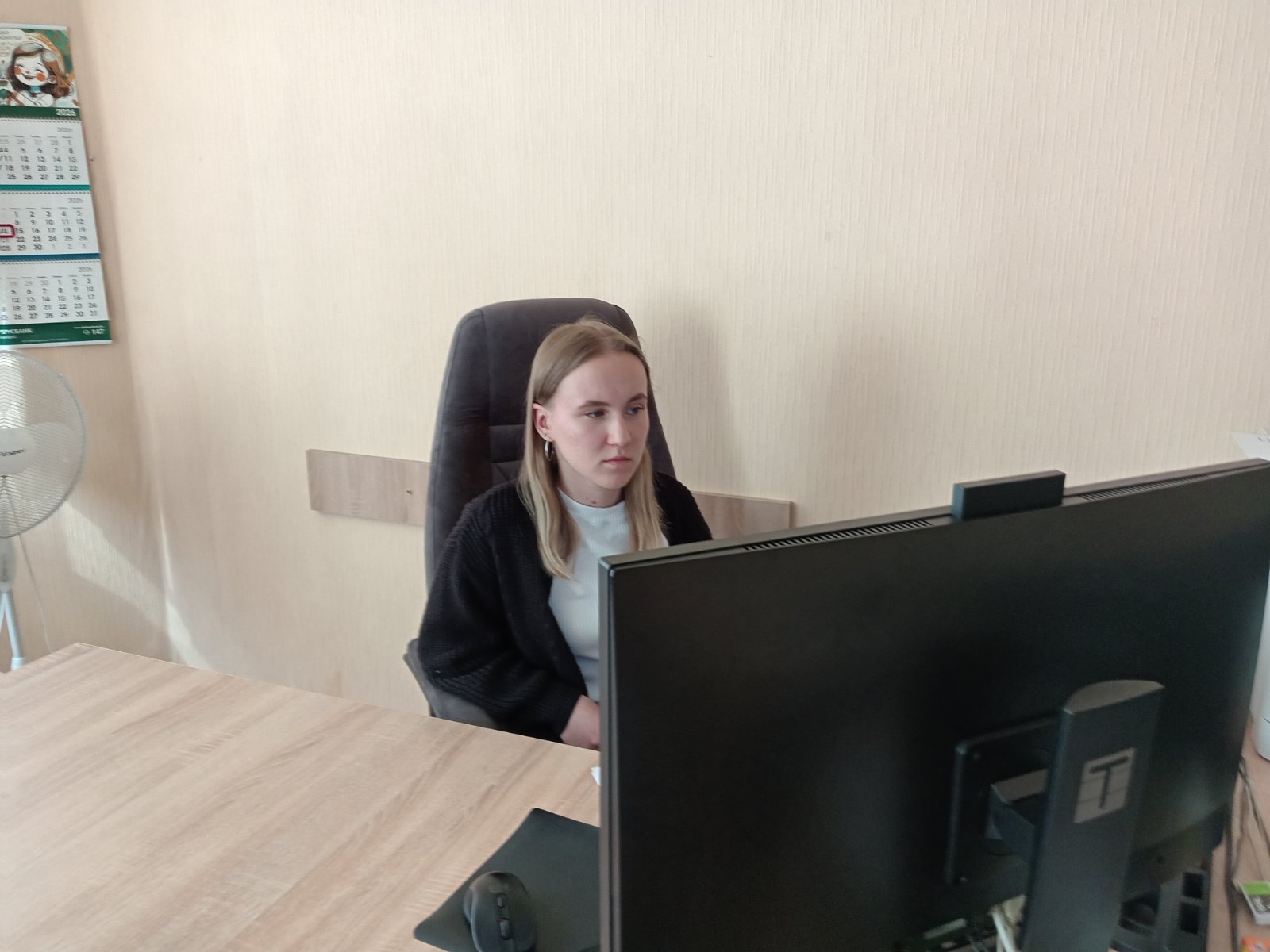 изображение_viber_2026-05-21_12-51-51-722.jpg